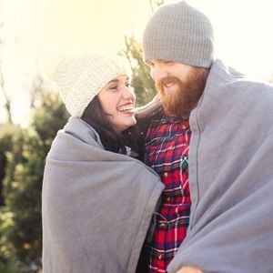 Meet your Posher, Stefany